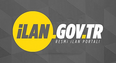 Kömür ve Odun Satın Alınacak