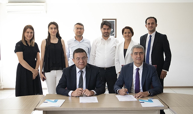 MEDAŞ, Dijital Dönüşümüne Kamulaştırma Süreçlerini de Dahil Edecek