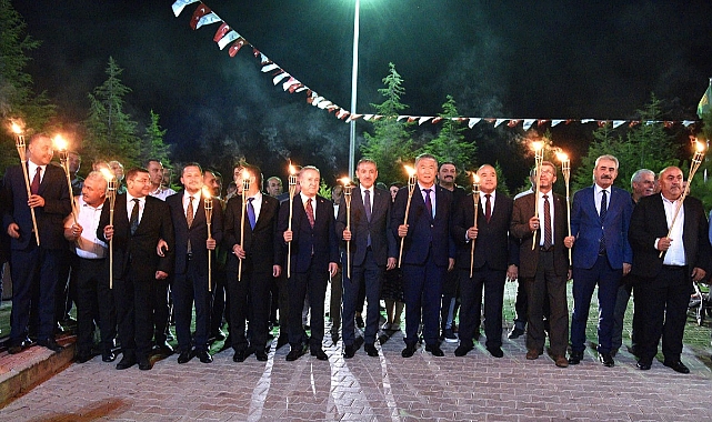 Vali Akkoyun: