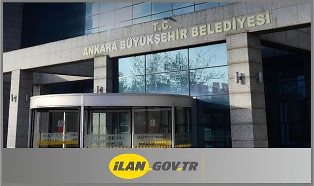 4 Adet Taşınmaz İhale İle Satışa Sunuluyor