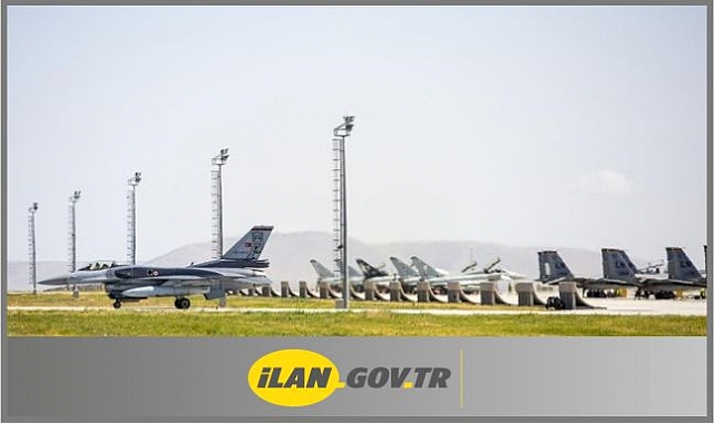 Bakım Onarım İşleri Yaptırılacak