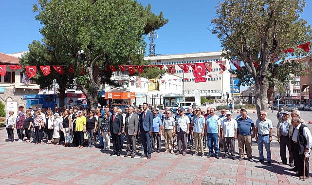 Kağnıcı;
