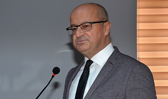 Kağnıcı, “Takımımıza 90 Dakika Boyunca Destek Olacağız”
