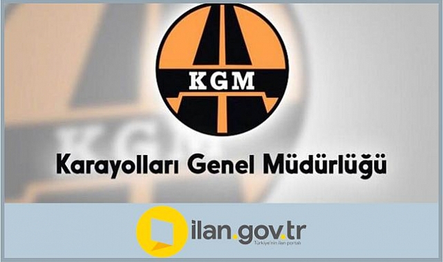 Reklam Levhaları Kiraya Verilecek