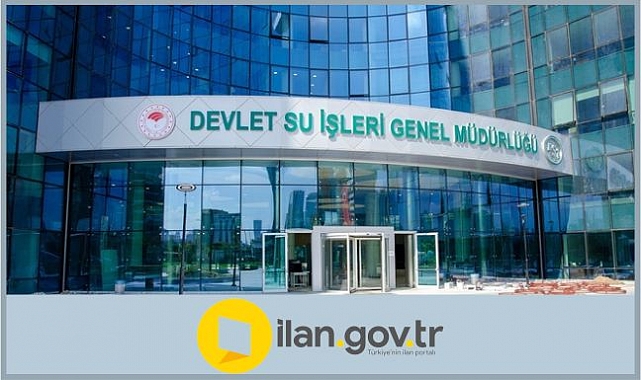 157 Sürekli İşçi Alınacak