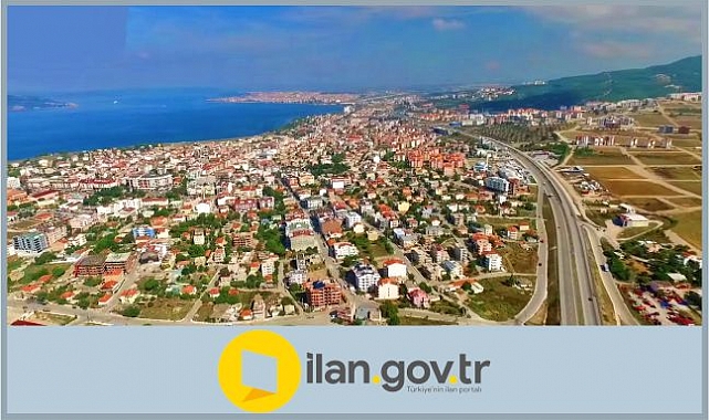 8 Derslikli Anaokulu Yaptırılacak