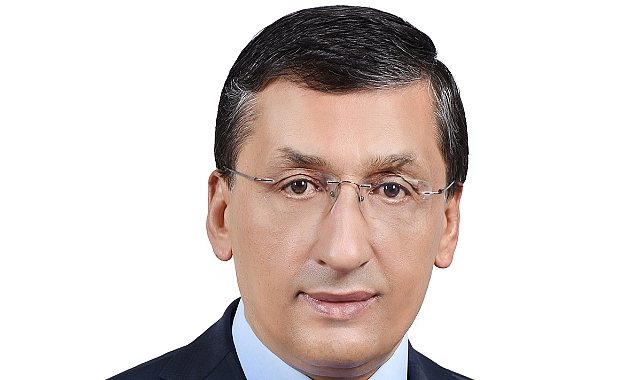 Çavaş Güven Tazeledi