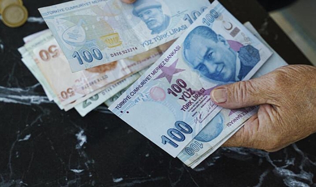 EYT İçin Önemli İddia: En Düşük Maaş Belli Oldu