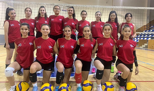 Filenin Sultanları Sahasında Şansızlığına Yenildi