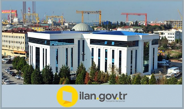 Yap-İşlet-Devret Modeliyle “Sosyal Tesis” Yaptırılacak