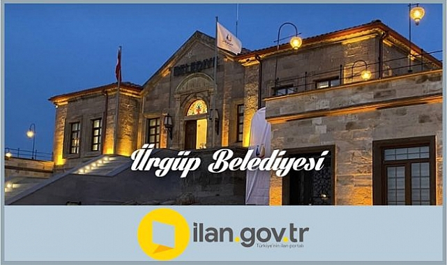 4 Adet Dükkan Satılacak
