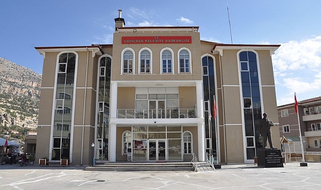 Eğitim Desteği Öğrencilerin Hesaplarına Yatırıldı