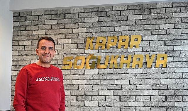 Haydi Karaman Maça