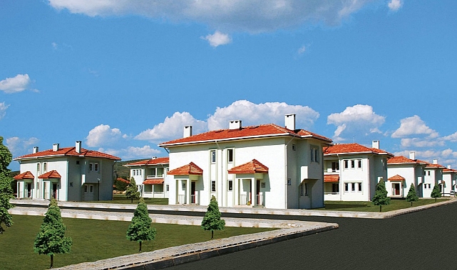 Karaman'da
