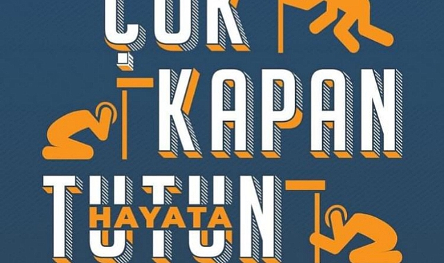Türkiye En Büyük 'Deprem Tahliye' Tatbikatı Yarın
