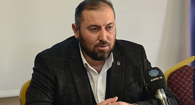 1001 Hatim 1001 Şifa Adlı Hatim Programı Başladı