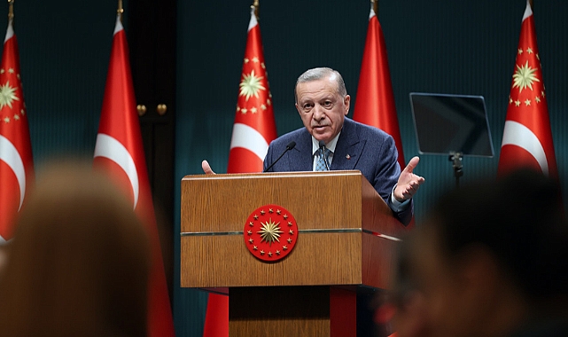 EYT'de Yaş Sınırı Yok