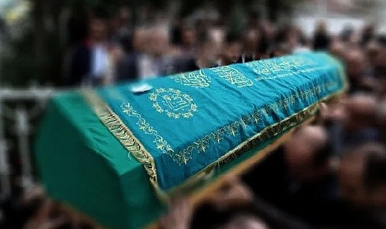 Karaman'da 5 Günde 16 Hemşehrimiz Vefat Etti