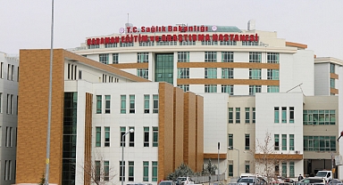 Karaman'da grip vakaları tavan yaptı!