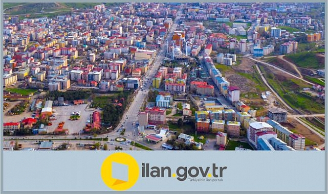 Pansiyon ve Spor Salonu Yaptırılacak
