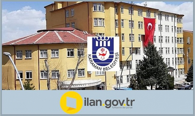 Toplantı ve Gündem Duyurusu