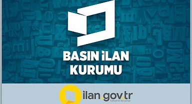 10 Uzman Yardımcısı Alınacak