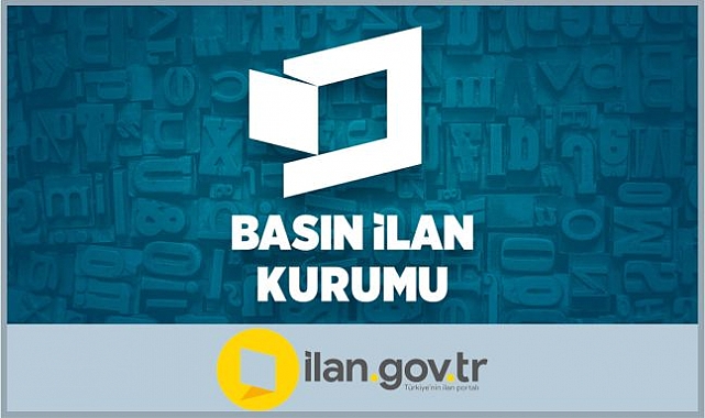 350 Vergi Müfettiş Yardımcısı Alacak