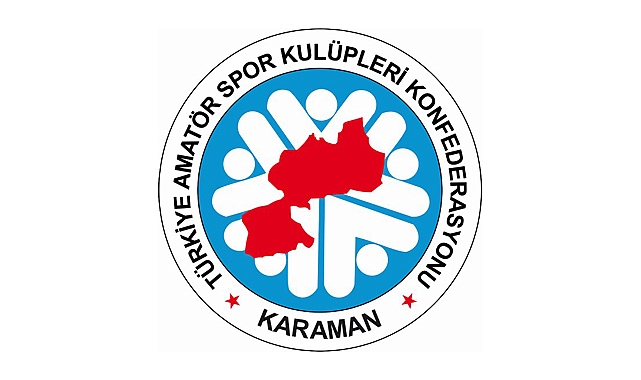 ASFK’da Genel Kurul Heyecanı