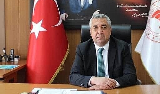 Karaman'a 5 Milyon 595 Bin TL Destek