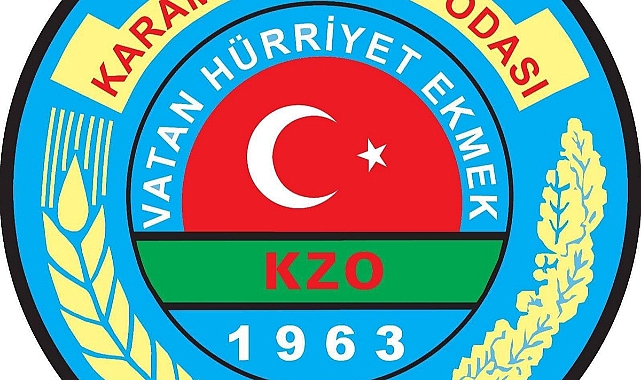 Karaman'da 3 Bin 500 Üretici ÇKS Bilgilerini Güncellemedi