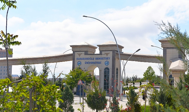 KMÜ'den Görevde Yükselme Sınavında Adaletli Uygulama