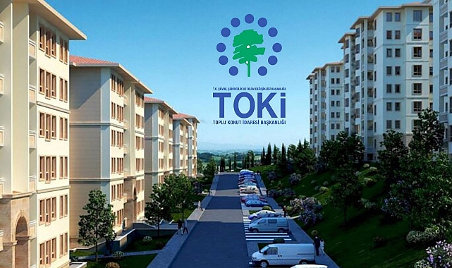 Orta Gelirliye Konut Kampanyası! Faiz Oranı ve Şartlar Belli Oldu