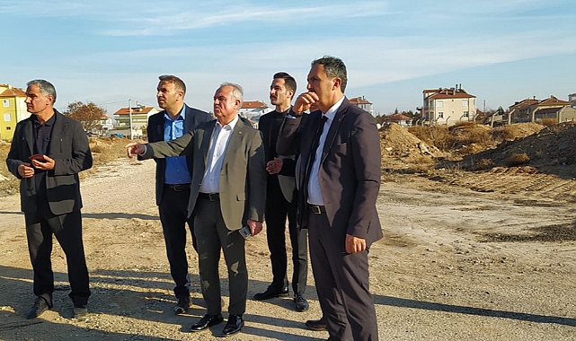 Vekil Şeker: