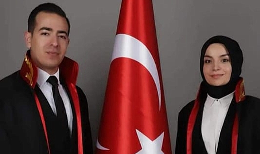 Deprem Bölgesinden Ermenek'e Bir Acı Haber Daha