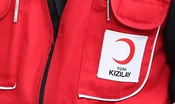 Karaman'da Kan Bağışı Kampanyası Düzenlenecek