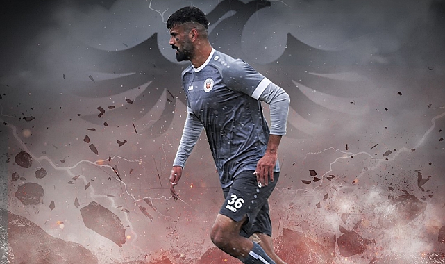 Karaman FK Hazırlık Maçları Yapacak