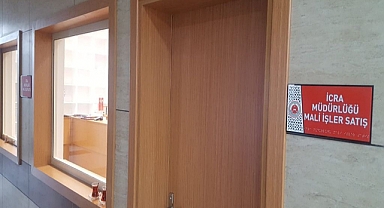 Karaman'ın İlk Avm'si Makro 137 Milyon TL'ye Satıldı