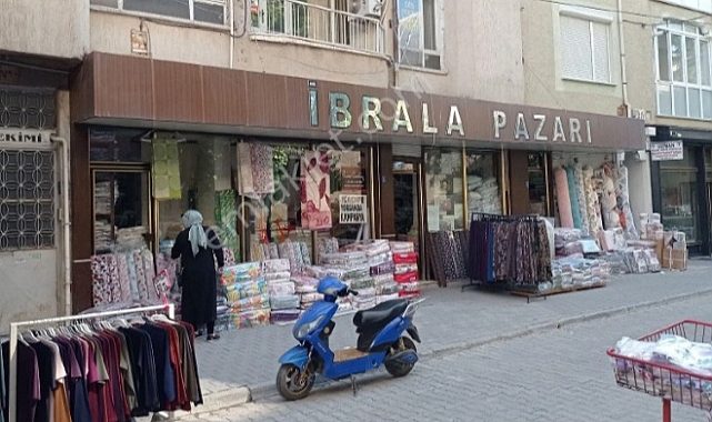 Sosyal medya'nın linci! Fahiş Fiyatla Battaniye Sattığı İddia Edilen Esnaf Aklandı