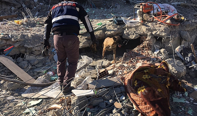 Tabu, 11 Yaşındaki Berat'ın Hayatını Kurtardı