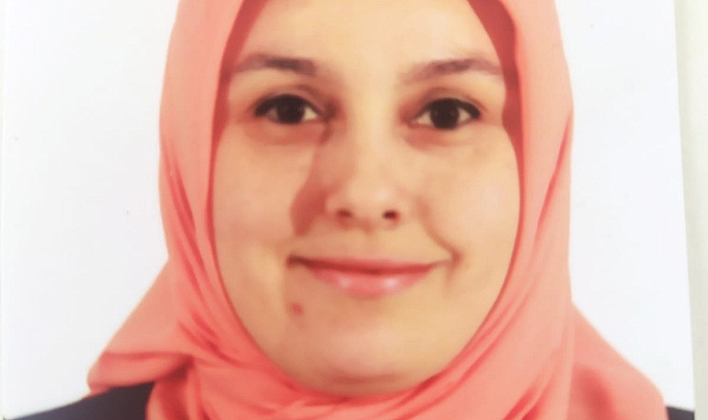 TEMA Vakfı Sarıveliler'de Faaliyetlerine Devam Ediyor!