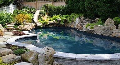 Ankara, Konya, Kayseri, Eskişehir, Sivas, Kırıkkale, Aksaray, Karaman hepsi listede: 