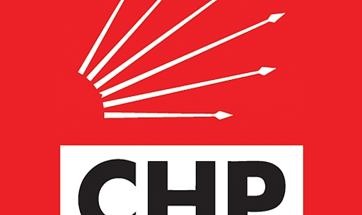CHP'de Adaylık Müracaatları 13-20 Mart