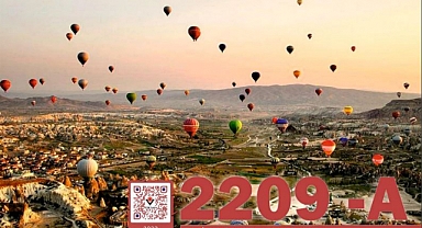 KMÜ'nün 19 Projesi TÜBİTAK Desteği Almaya Hak Kazandı