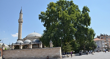 Ramazan Ayına 14 Gün Kaldı