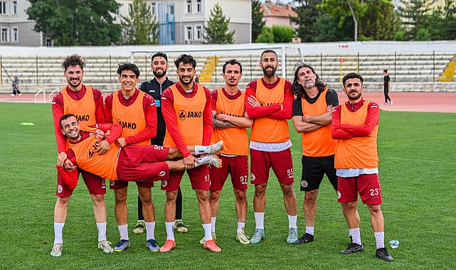 Karaman Fk-Alanya Kestelspor Maçının Biletleri Satışa Çıktı