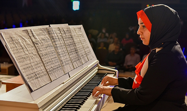 KMÜ Sanat, Tasarım Ve Mimarlık Fakültesi Tarafından İki Farklı Etkinlik