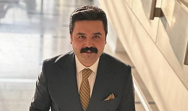 Baştuğ: “Ohh Ohh Diye Haykıranların Bugün Vatandaşa Off Çektirdiği Zamanlar Yaşanıyor”
