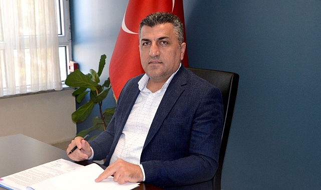 Gödet Barajı Yenileme Projesinde İmzalar Atıldı