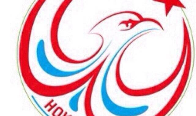 HOKAF'dan Ödüllü Logo Yarışması