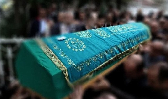 Karaman'da 5 Hemşehrimiz Vefat Etti